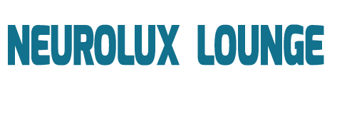 Neurolux